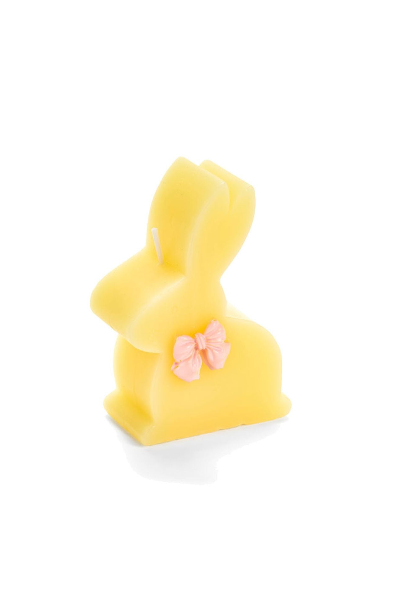 Pepen Candela Coniglio Giallo