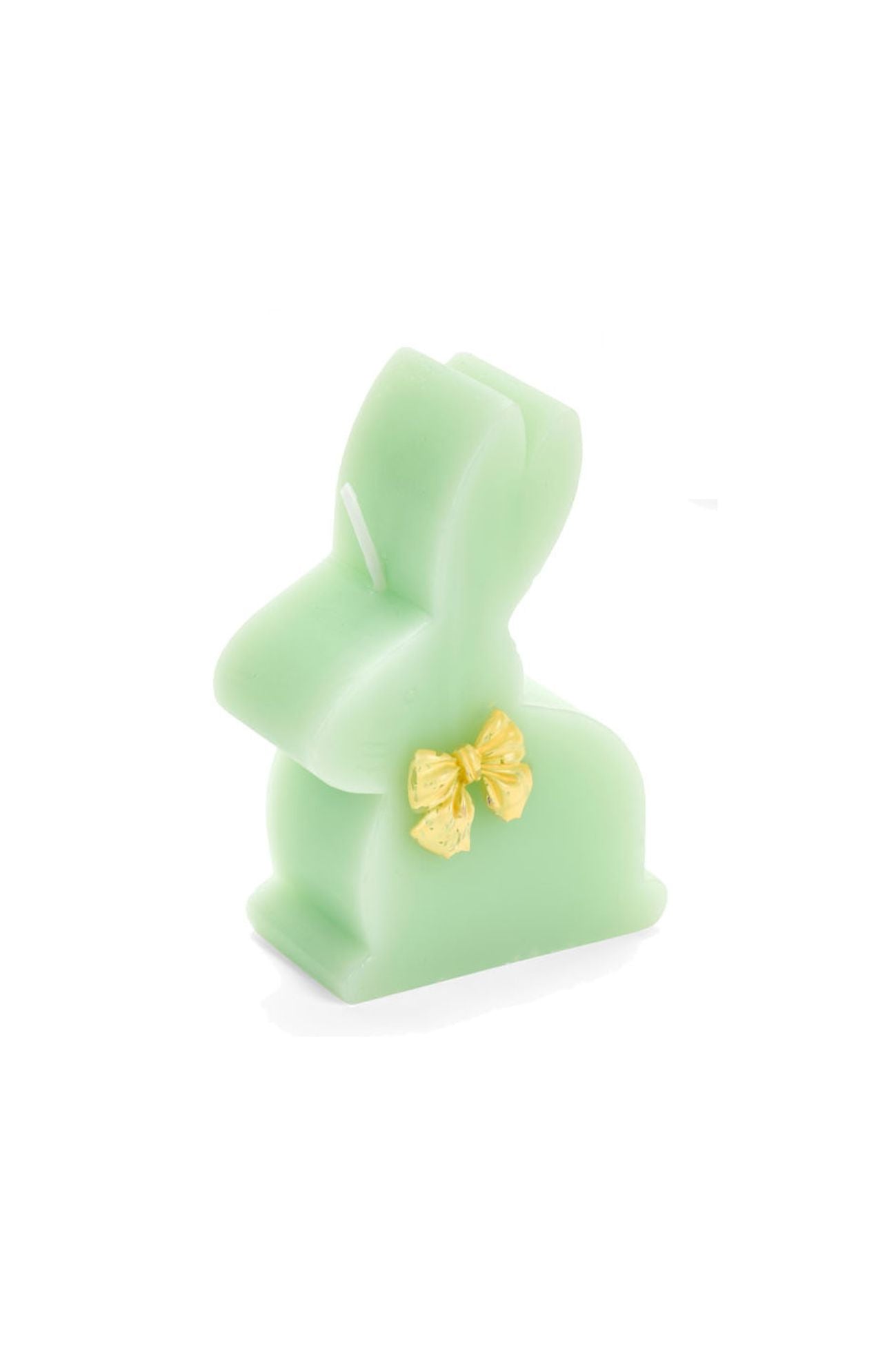 Pepen Candela Coniglio Verde