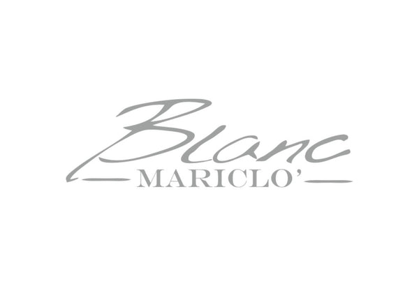 Blanc MariClo'