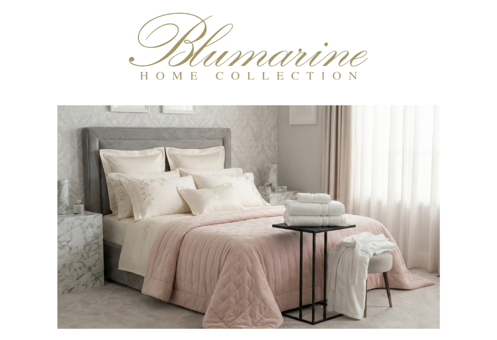 Blumarine