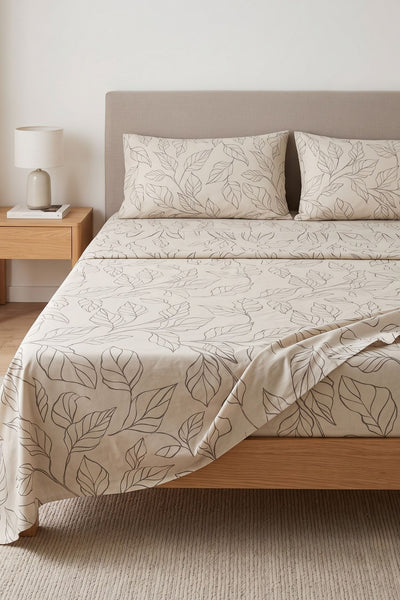 Completi letto