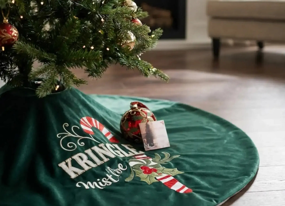Tiempo de Navidad
