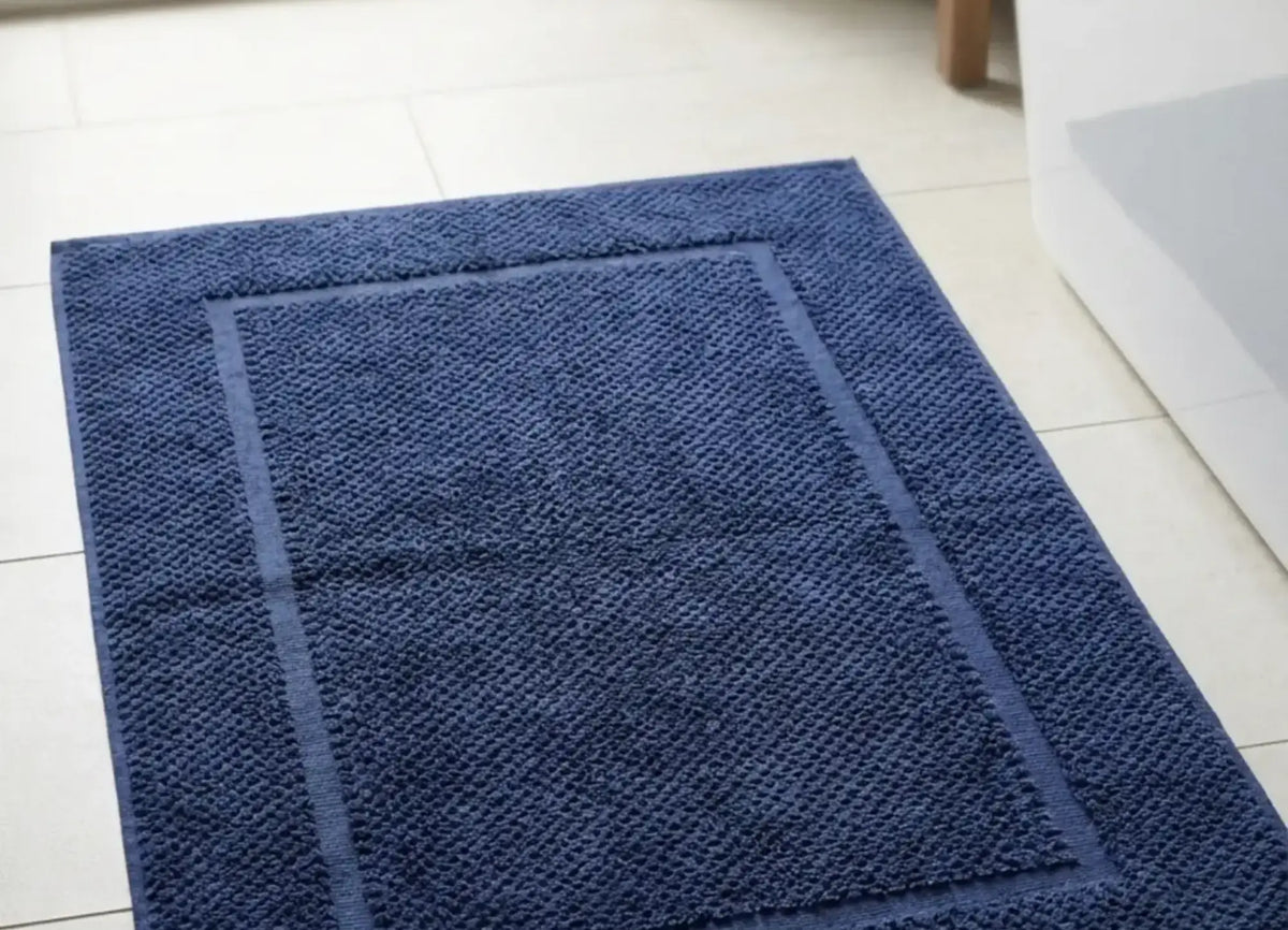Pepe Tappetino var24 Navy