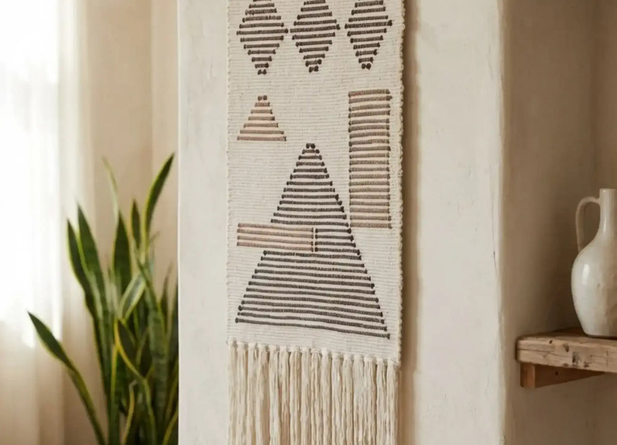 Native