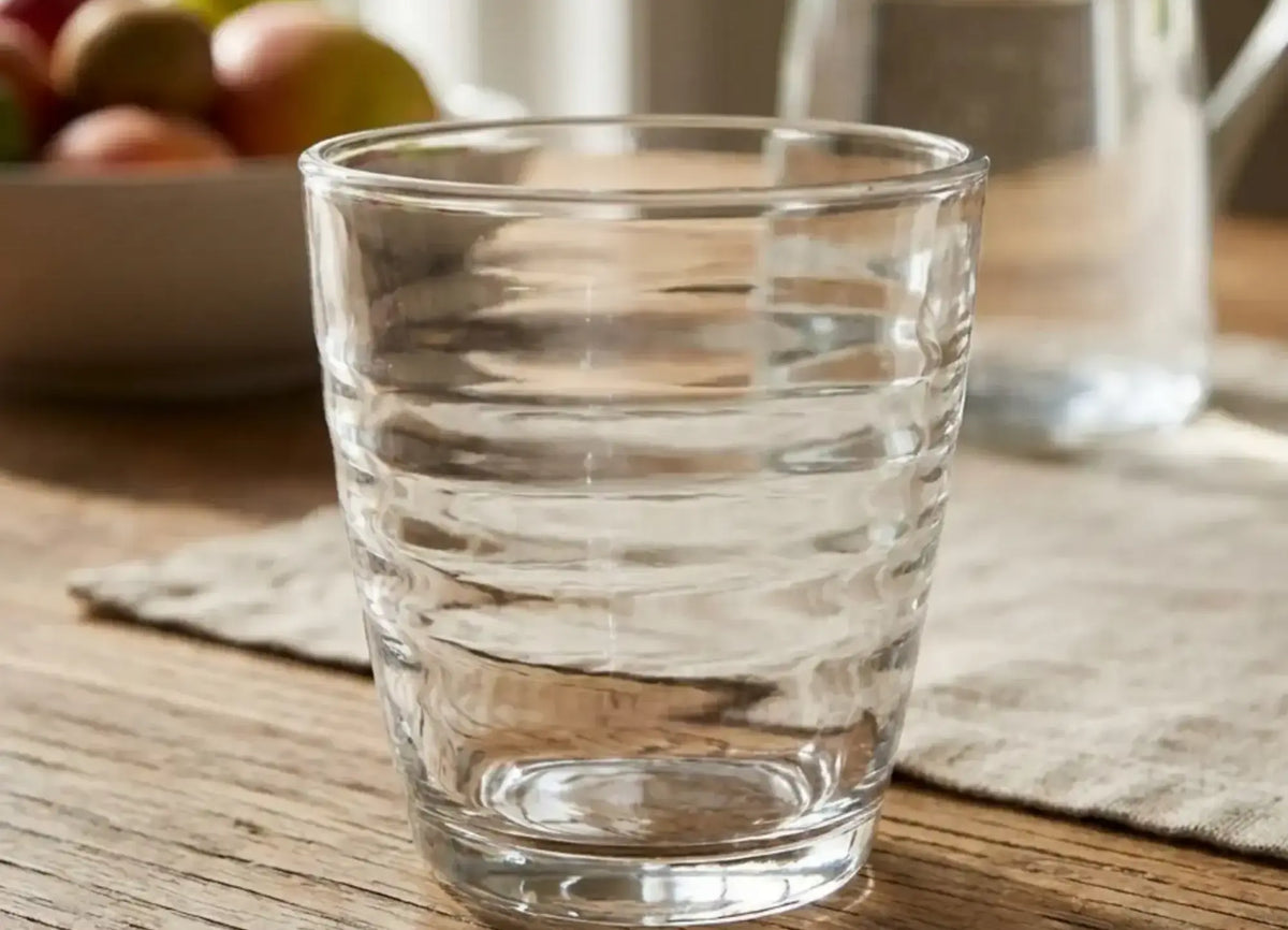 Torst Bicchiere Da Acqua