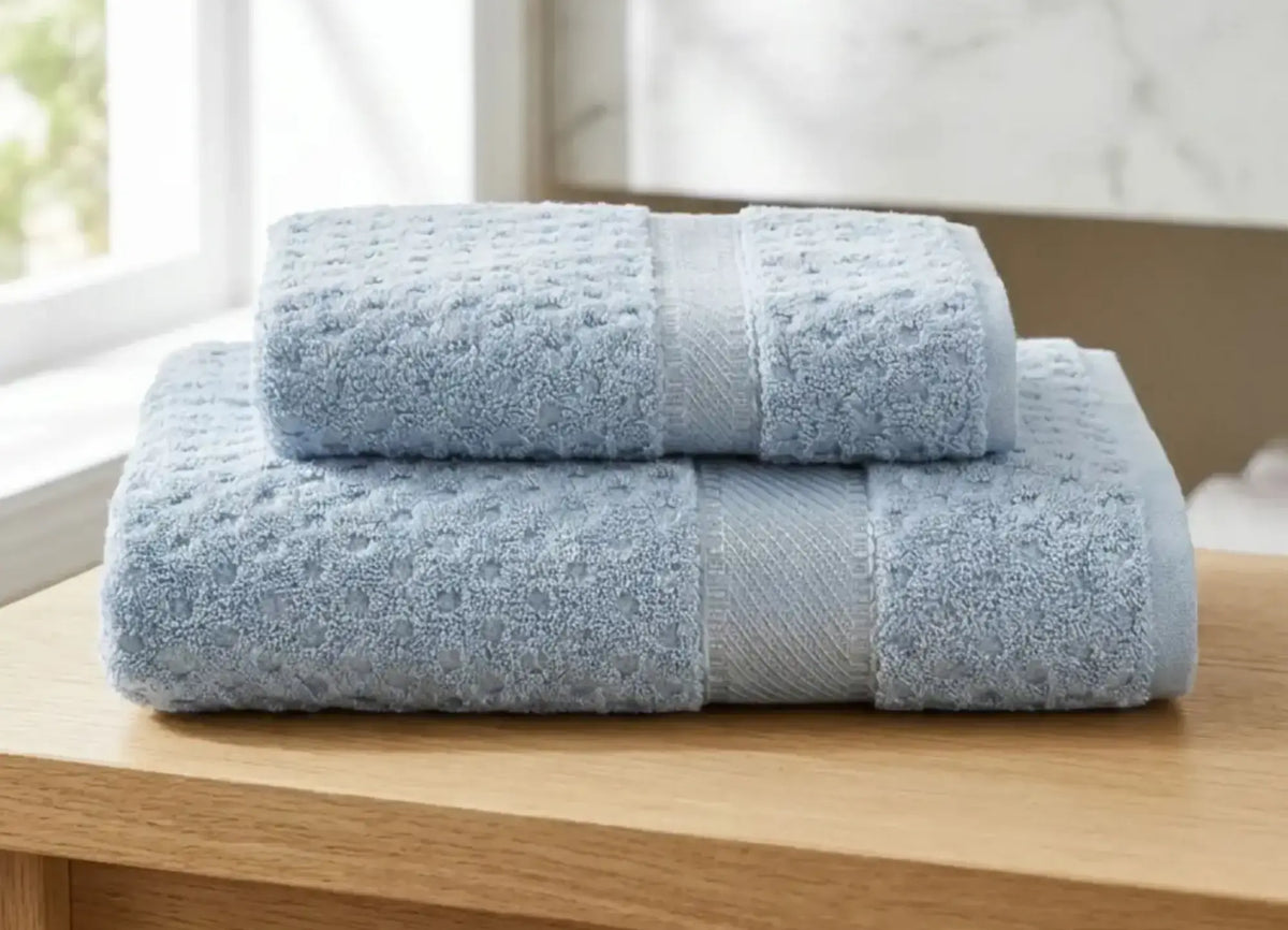 Sirena Ice Towel Pair