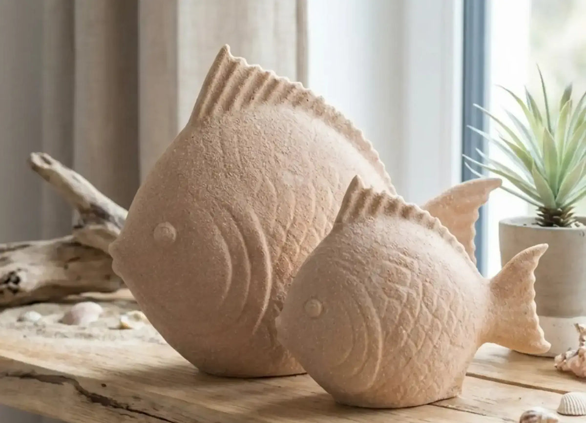 Nemo