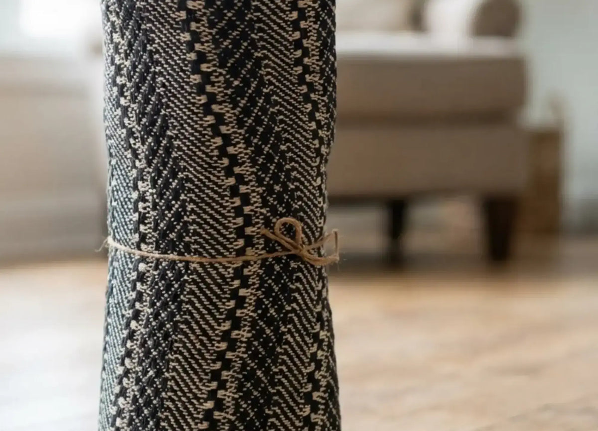 tipi