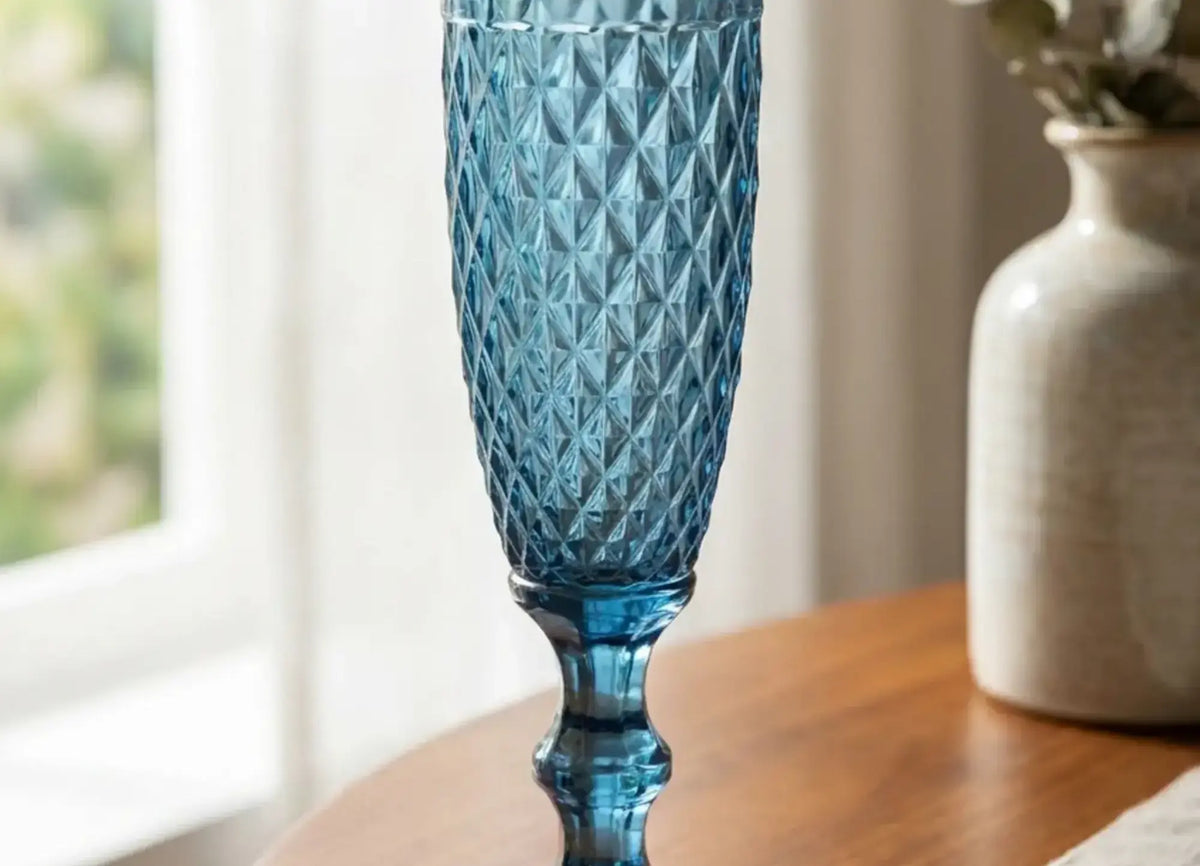 Desire Flute Blu