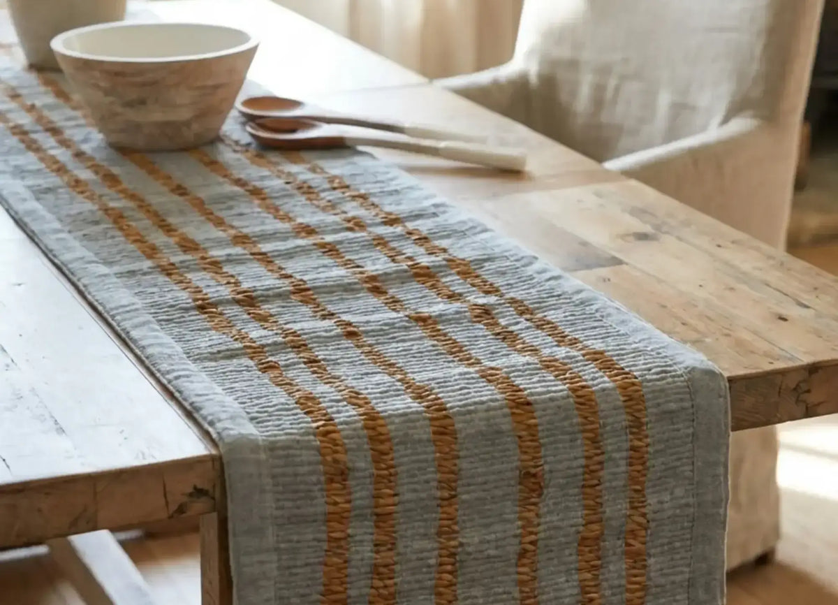 Entrelazados