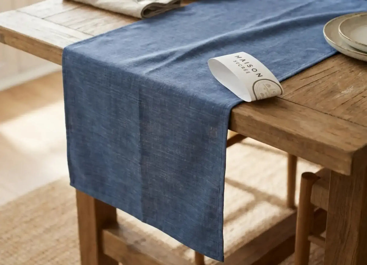 Korin Runner var28 Jeans