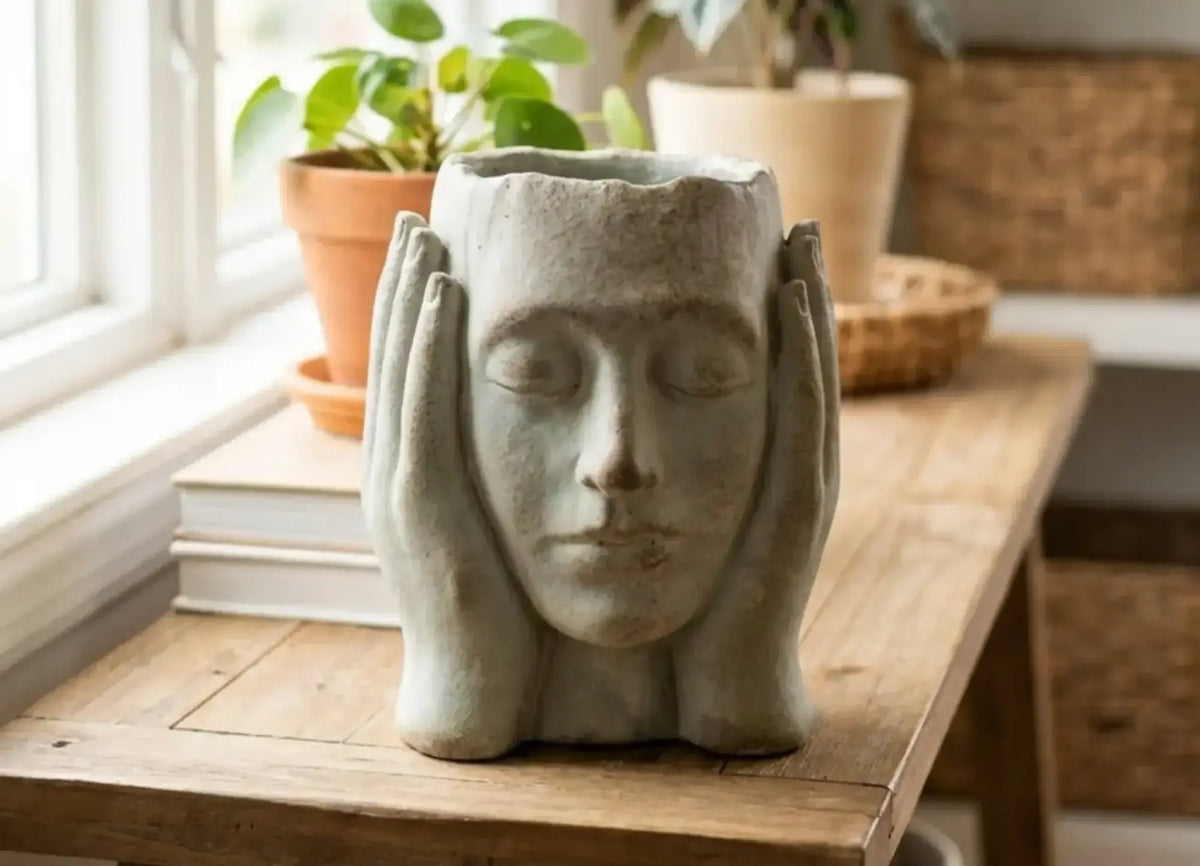 Sikoa Portavaso