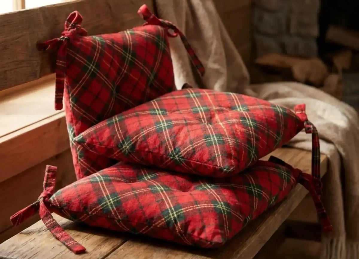 Tartan
