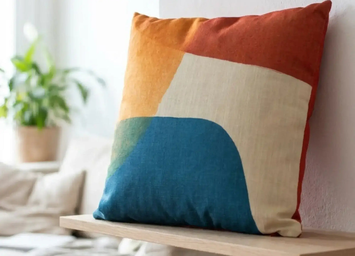 Geo 