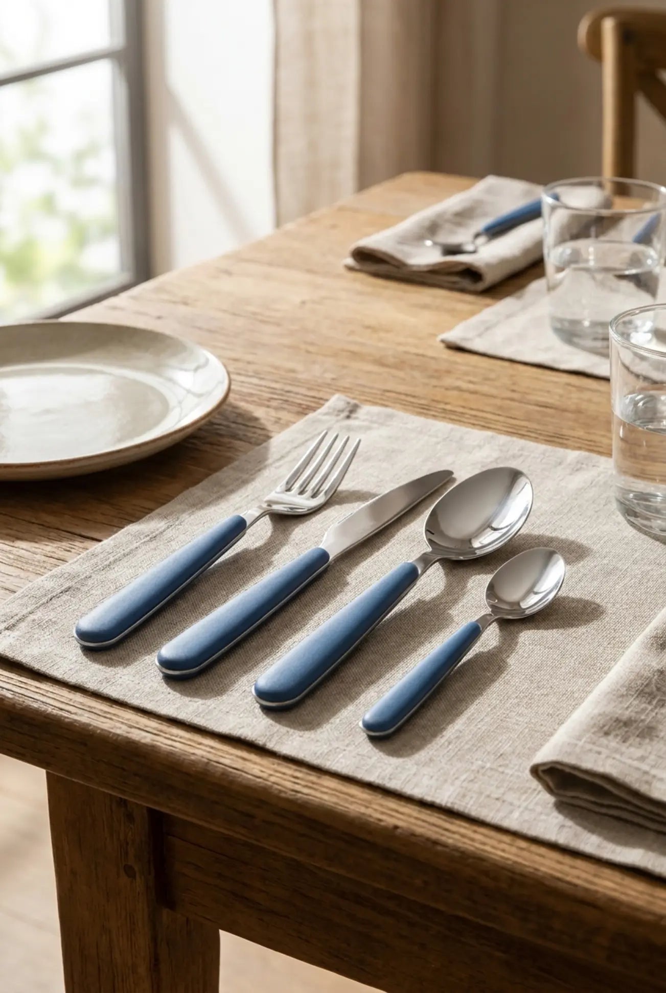 127500210