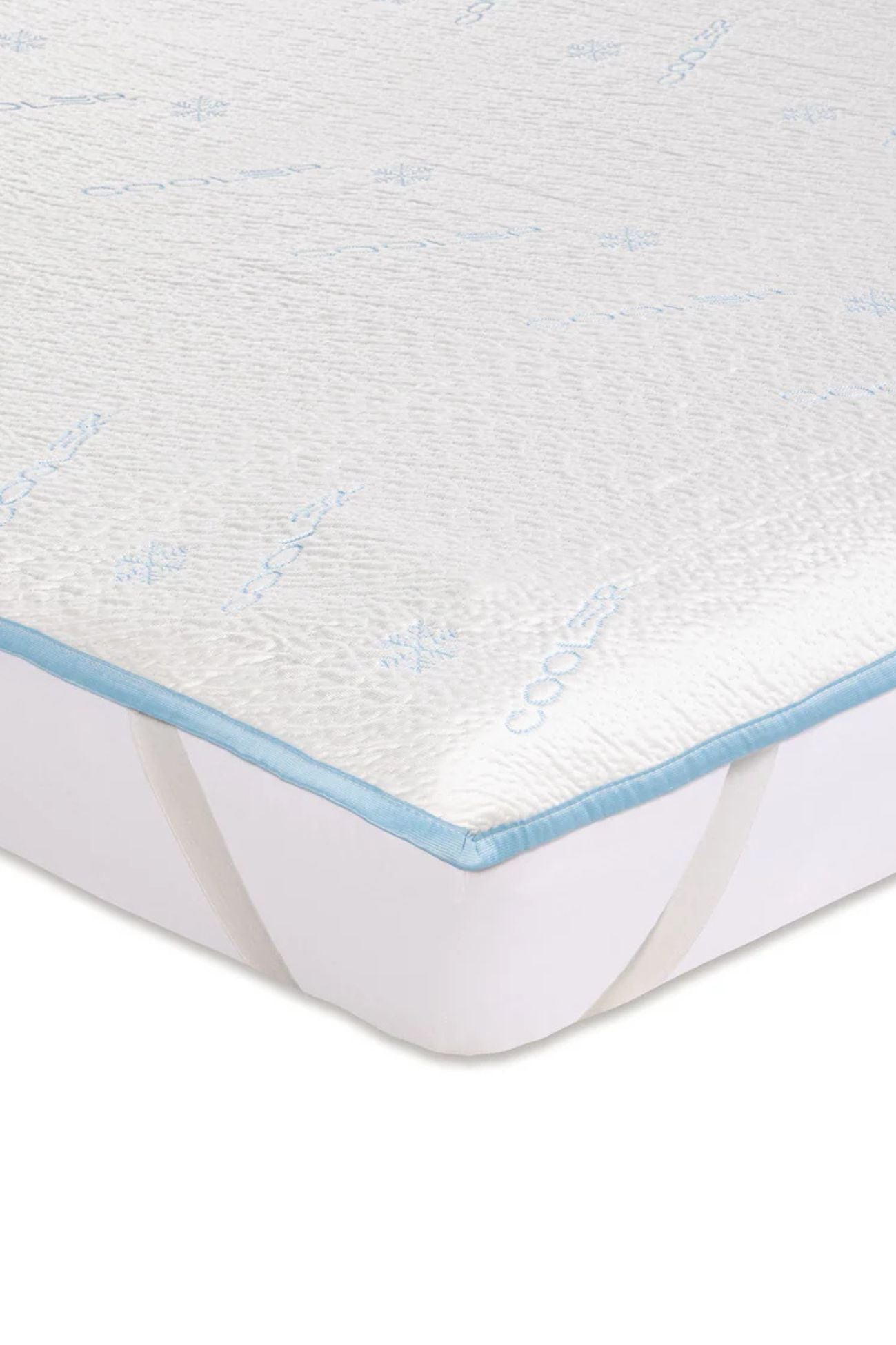 Cooler Coprimaterasso
