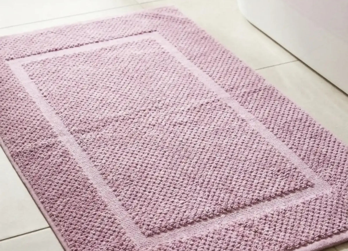 Pepe Tappetino var31 Pink