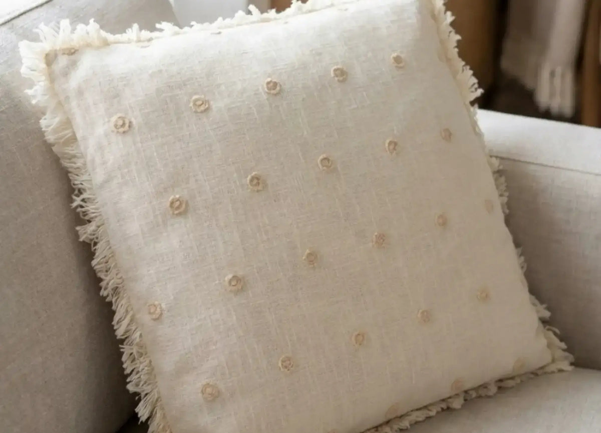 Dentelle