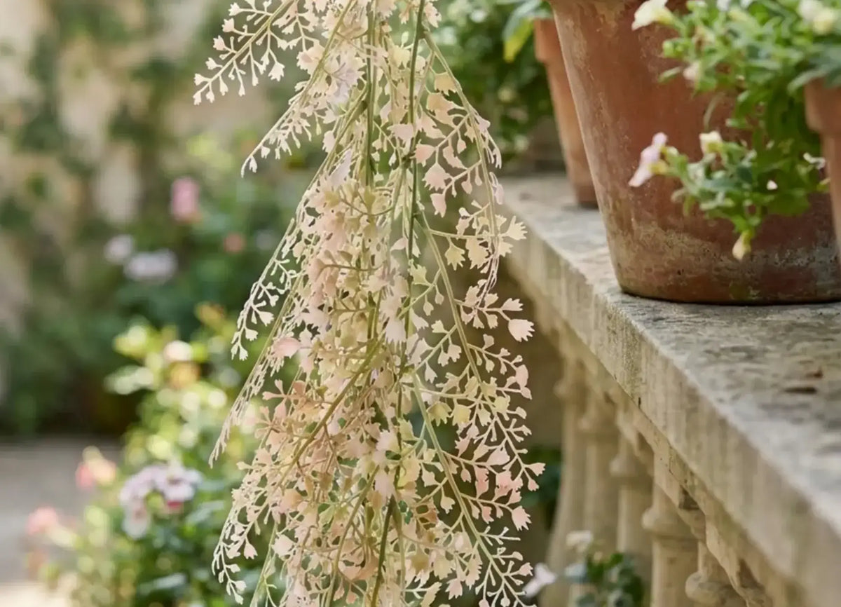 Florilegio Fiori Pendenti