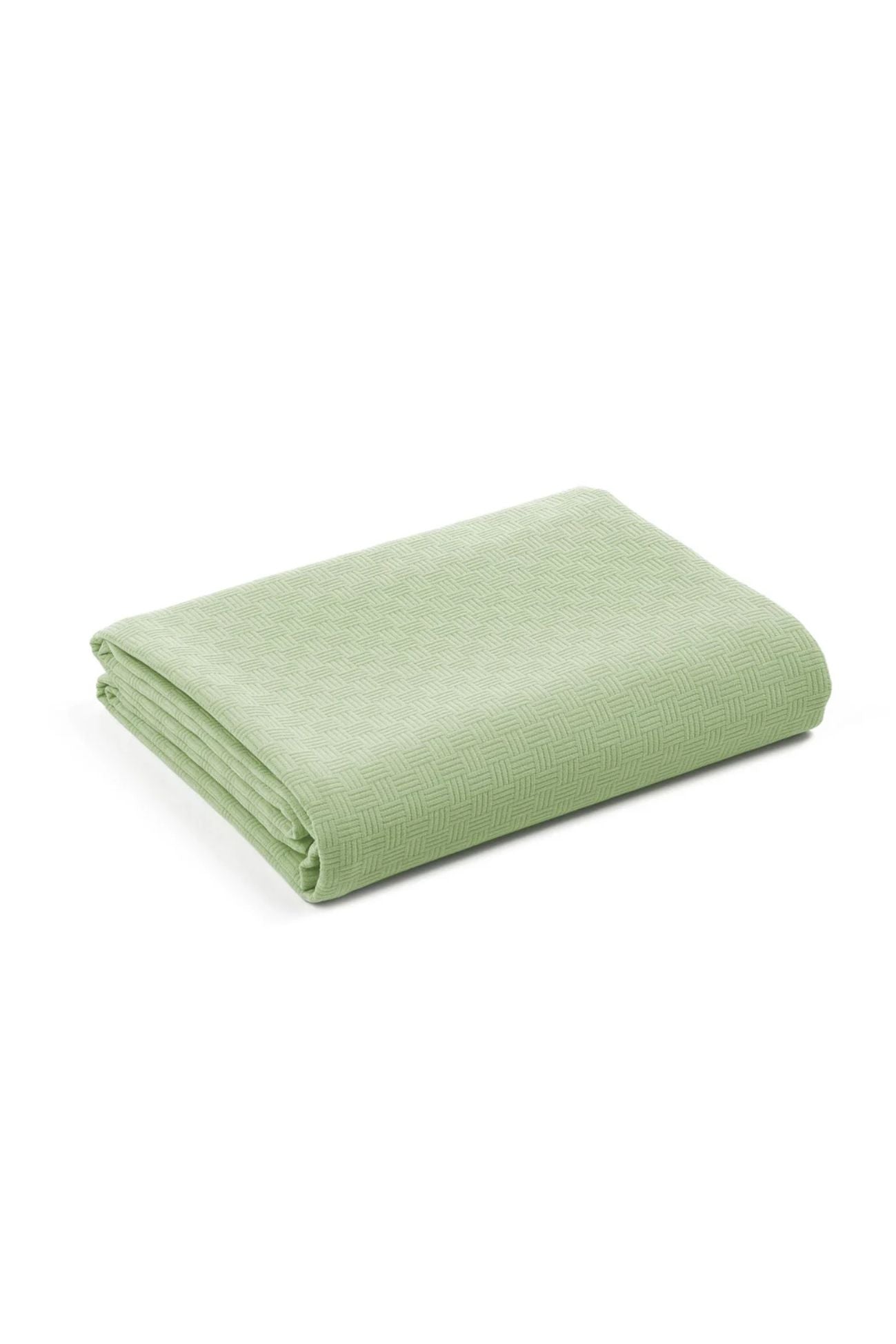 Rodeo Copriletto Giada