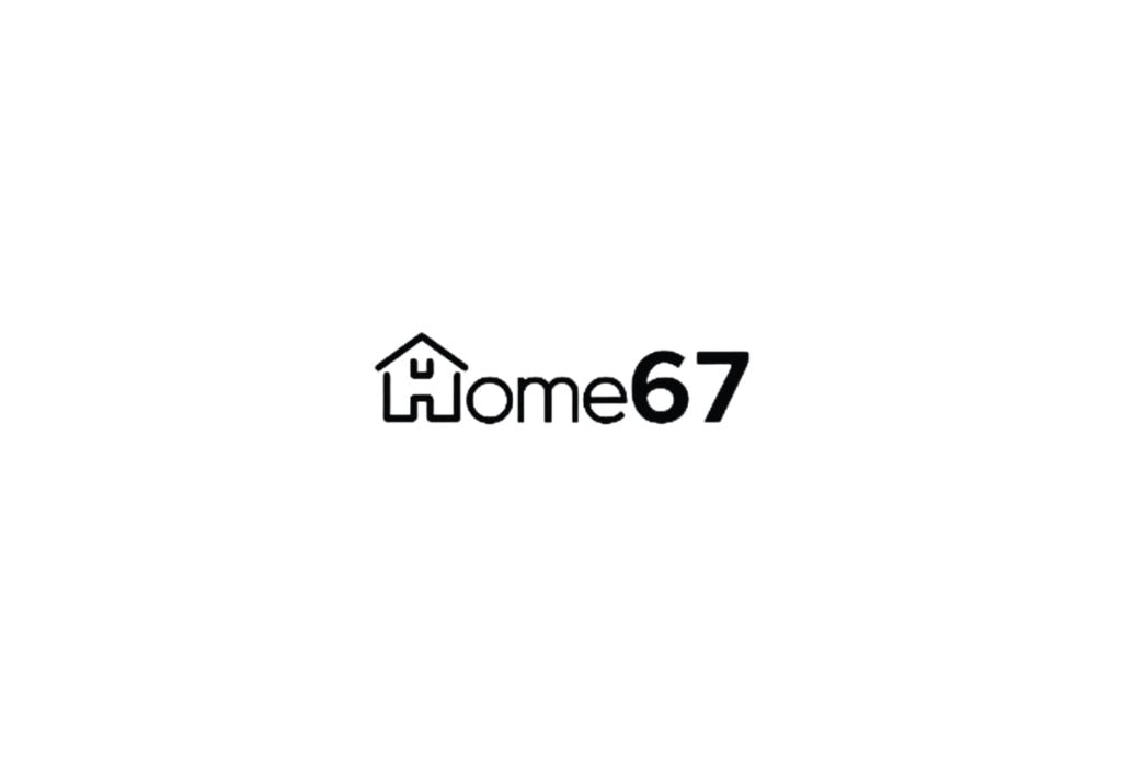 home67 scheda 1 logo