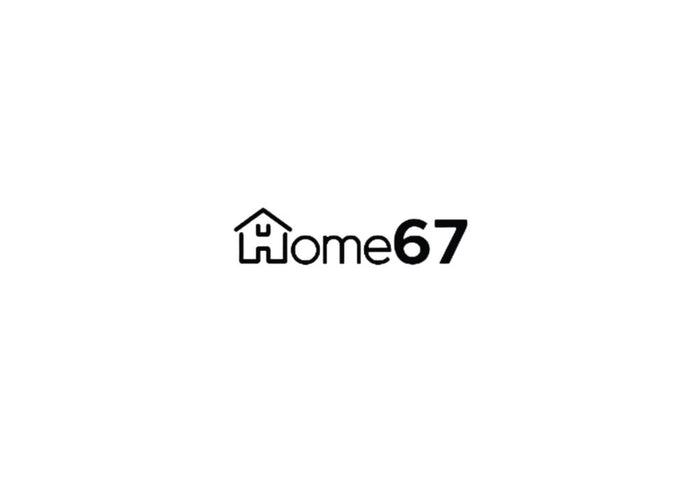 Logo Home67