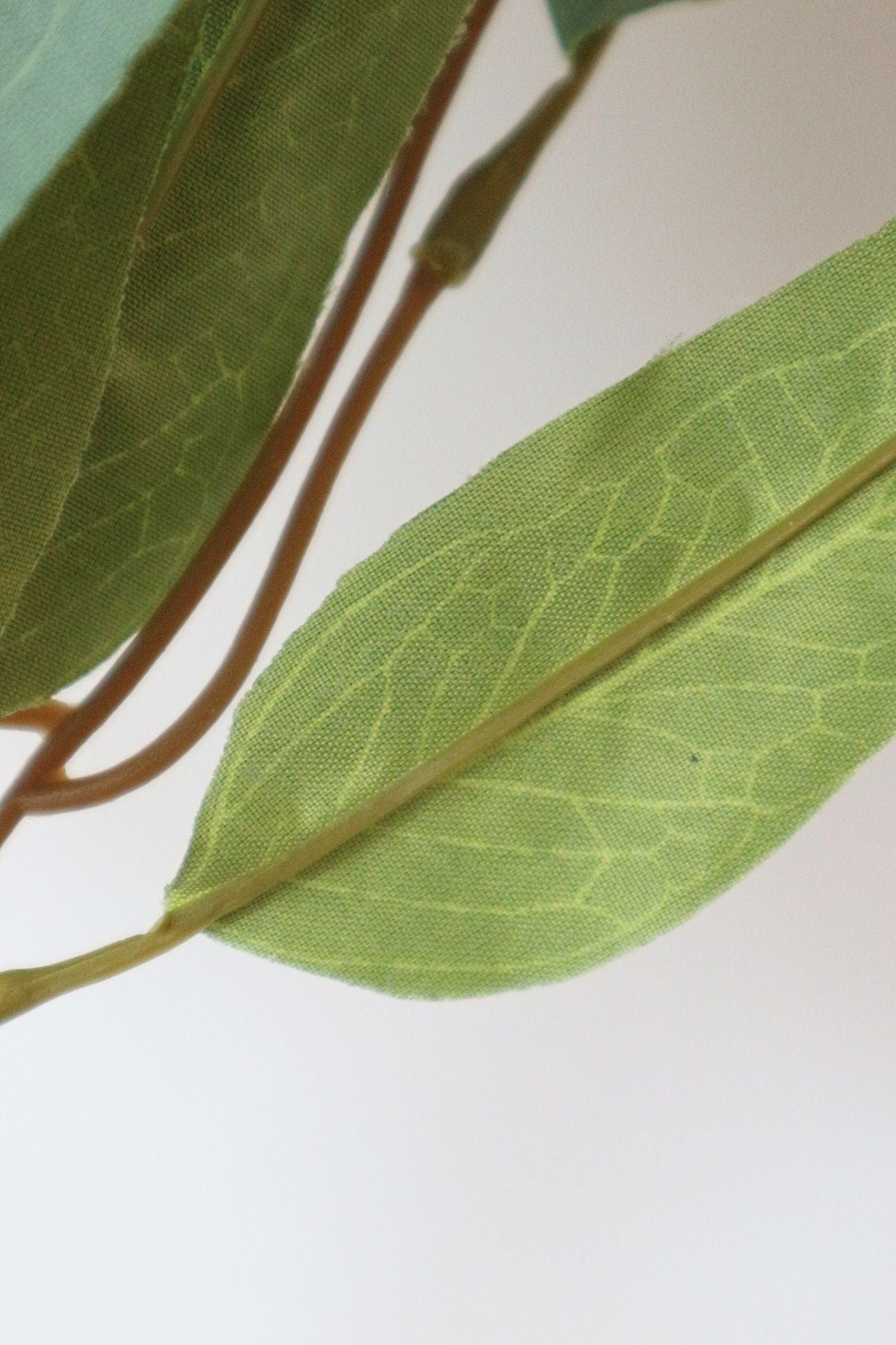 Item International Edie Edie - Rametto di foglie artificiali | Item International
