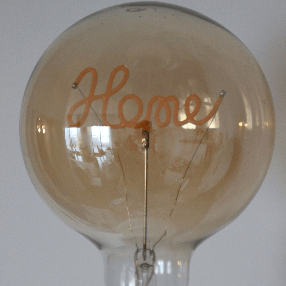 Lampada Da Lettura Con Clip - 40W E27, Cavo 90cm - Ideale Per Scrivania O Comodino - Virone - Foto 8