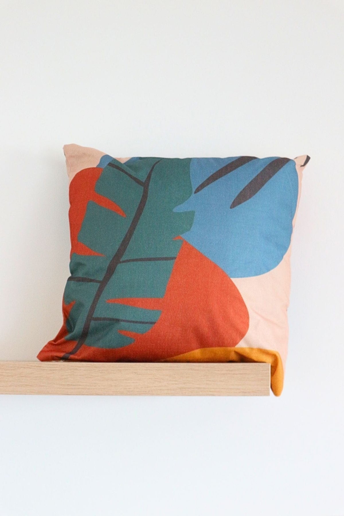 Bolster Yoga Fatti A Mano In Italia | Shop Zen - Foto 5