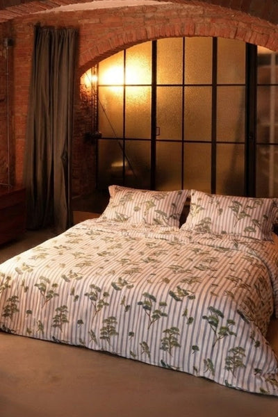 Completi letto