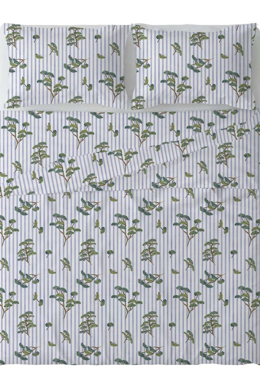 Izumi Completo Letto Coordinato Classic