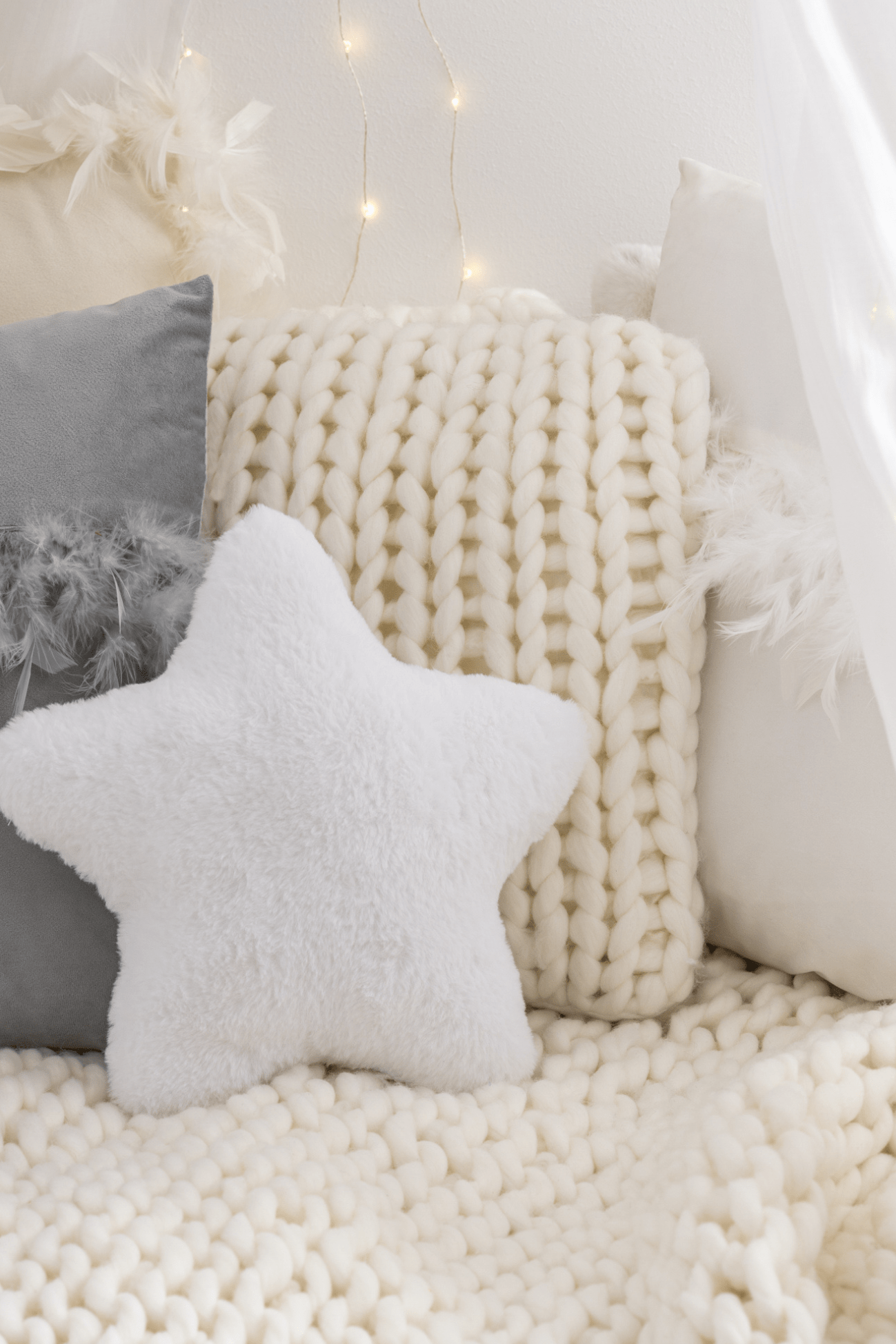 Alasum Cuscino Animale Forma Di Maiale Decorazione Per Divano E Auto Cuscino Abbraccio Per Camera Da Letto - Foto 8