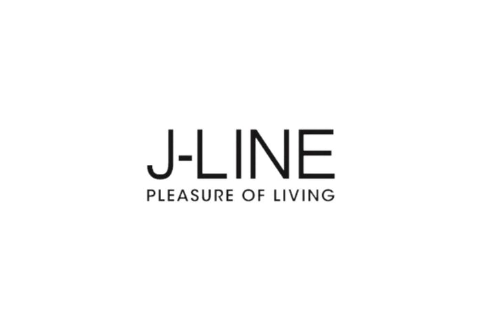 Logo Jolipa
