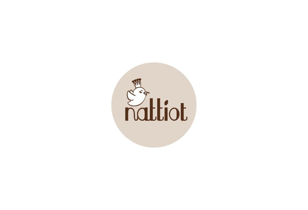nattiot scheda 1 logo