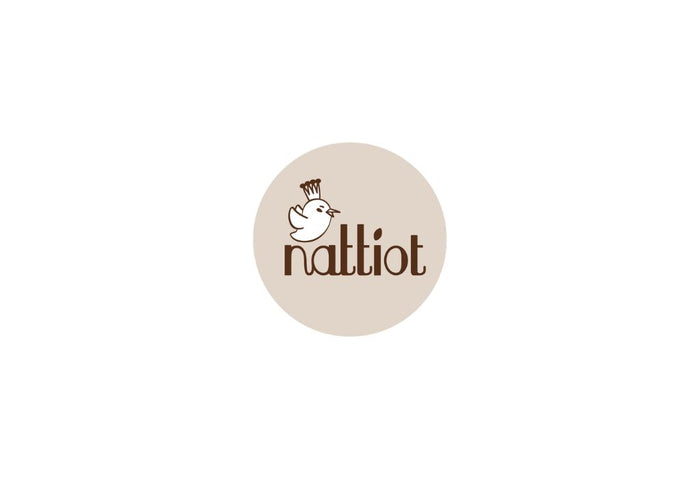 Logo Nattiot