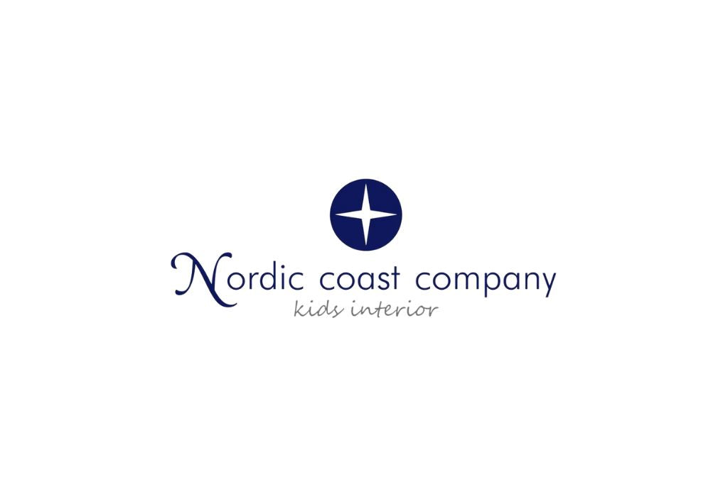 nordic coast company scheda 1 logo