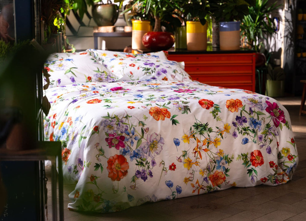 Antea Completo Letto Principale Classic