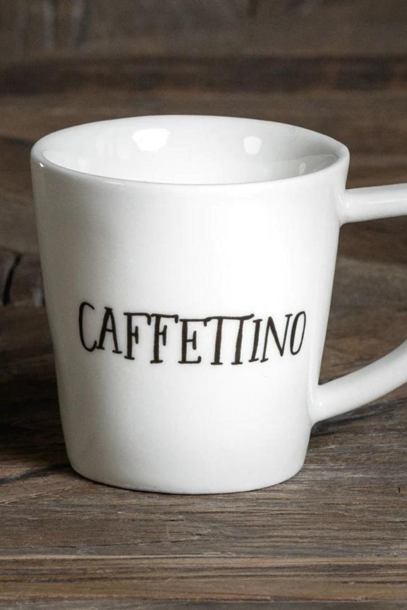 Simple Day Caffettino Caffettino - Set di 2 tazzine espresso Caffettino | Simple Day