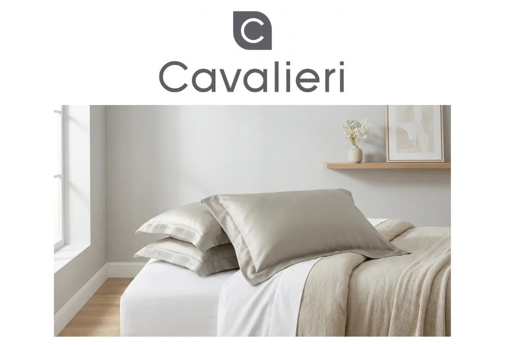 Cavalieri