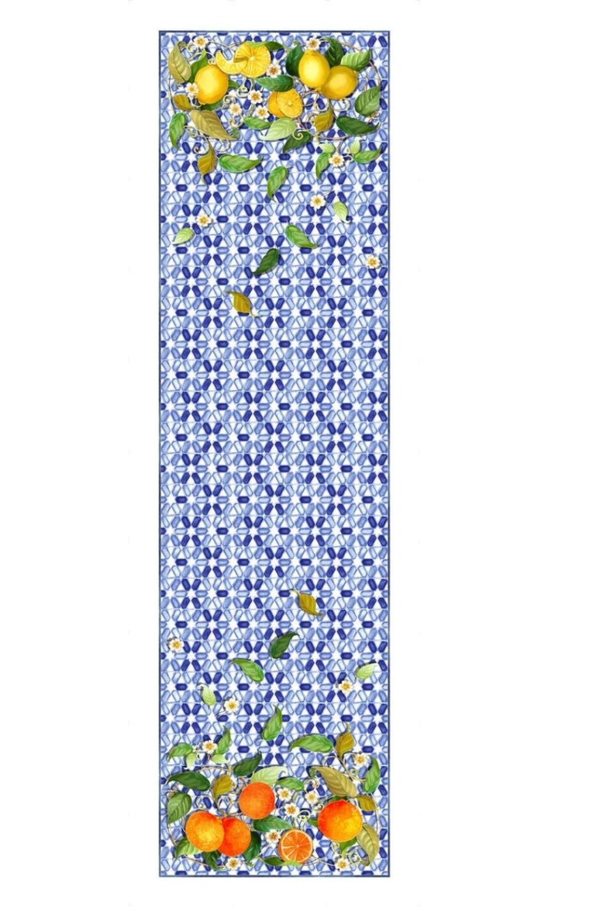 Sevillana Runner